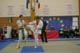 Guillaume NAZARET Open National FSKO Prmesques-2006